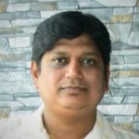 Pani Kumar Email