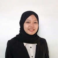Bright Education Indonesia Employee Wahyu Rina's profile photo