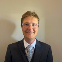 838 Coatings, LLC Employee Ryan Blad's profile photo