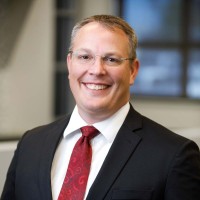 Christopher Wyant Email & Phone Number