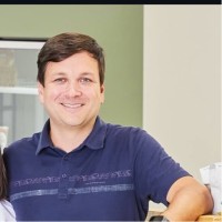 Kudzu Bakery Charlotte Employee Andrew Verhagen's profile photo