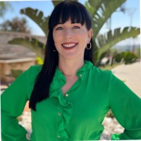 Bidease Employee Michele Webb's profile photo