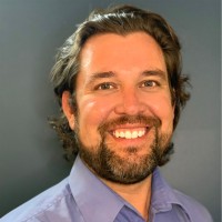 Matthew Ball Email & Phone Number