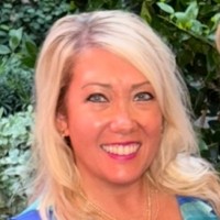COFENSE Employee Amanda Fitzgerald's profile photo