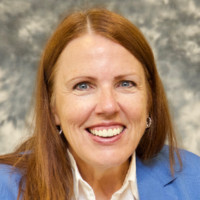 Mary Wise Email & Phone Number