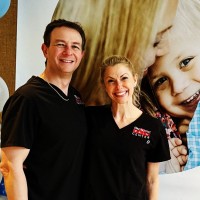 Amanda Marks Email & Phone Number