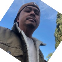 Superior EMP Employee Sirivann Vandeth's profile photo