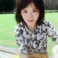 Ye Jiang Email