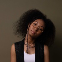 Shatara Jordan Email