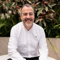 Gabriel Jaime Melguizo Posada Email & Phone Number