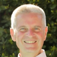 Eurobet Italia Employee Mario Guarino's profile photo