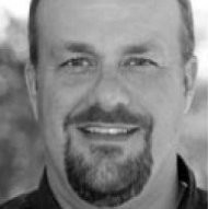 The Park Press Employee Rick Cable's profile photo