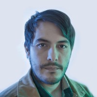 Kindo Employee Henry Plant's profile photo