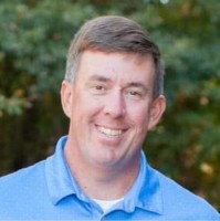 Bryan Siler Email & Phone Number