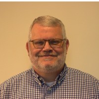 DePelchin Children's Center Employee J. Smith's profile photo