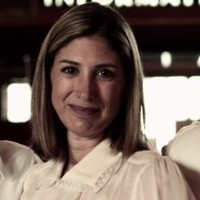 Mariana Ohanian Email