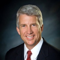 Mammoth Freighters Employee Bill Tarpley's profile photo