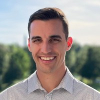Kyle McBrien Email & Phone Number