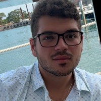 Joseph Lembo's profile photo