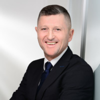 ArtfulBits Employee Igor Voryk's profile photo