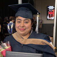 Alice Alvarez Email & Phone Number