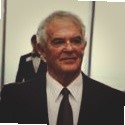 Michael Smith Email & Phone Number