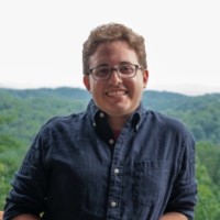 CBS Studios Employee Michael Soucy's profile photo
