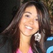 Paula Meli Email & Phone Number