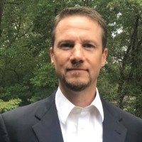 HSM-the new name of Hickory Springs Employee Dan Dixon's profile photo