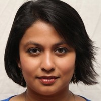 Westernport Water Employee Tantirimudalige's profile photo