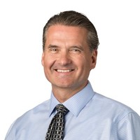 HFI Employee Lawrence Gordon's profile photo