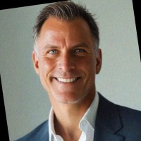 DLR CONSULTING INC Employee Dan Robben's profile photo