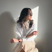 Tete Ramirez Email
