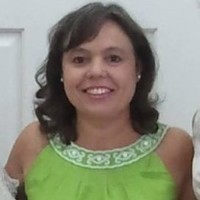 Jennifer Bland Email & Phone Number