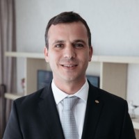 Arkadia Employee Pedro Porto's profile photo