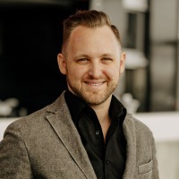 Lenovo Employee Robert Daigle's profile photo