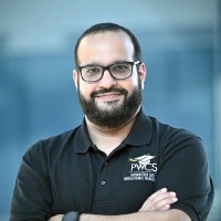 Abdellah Amine's profile photo