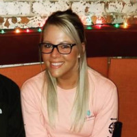 Melissa Schaeffer Email & Phone Number