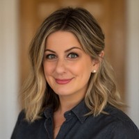 Philadelphia Integrative Psychiatry Employee Kristen Ott's profile photo