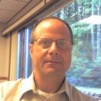 DECCO Employee Bill Burg's profile photo