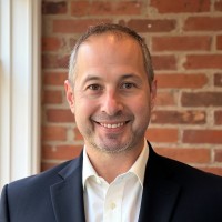 Merry Maids Franchise Employee Paul Weisz's profile photo