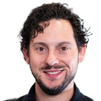 Nick Salemi Email & Phone Number