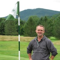 Dave Berard Email & Phone Number
