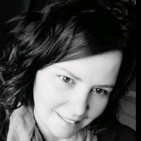 Central Place Retirement Community Employee Rebecca Chalmers's profile photo