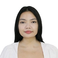 Chumbaka Employee Alia Salehhudin's profile photo