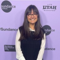 There With Care Employee Paula Pesmen's profile photo
