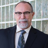 Email e telefono di Christopher Starratt