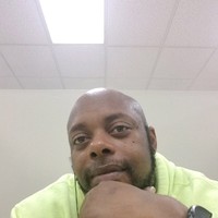 Fourrier & de Abreu Engineers, L.L.C. Employee Nickie Perkins's profile photo
