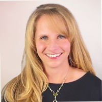 Intterra Employee Diana Barlow's profile photo