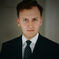 Patryk Jezioro's profile photo